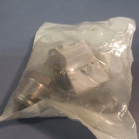 ARMSTRONG PCA Pressure Change Assembly 216 3/4 SS 174 H900 V+S Part# B16743