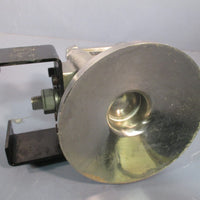 WORCESTER TANK BOTTOM VALVE SS,  2PTB5966TTCT7479R1 171036