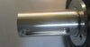 Apex Dynamics AB142-S2-P2 Gearbox 50:1 Ratio 40mm Shaft Dia. 7 Arcmin