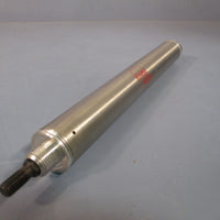 BIMBA Air Cylinder 095NR