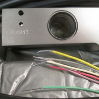 HARDY OneMount Load Point, Hermetic SS HI SBH04 Sensor HI SBH042.25K