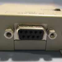 Keyence corp Lg C1 Laser Sensor 12 v DC OUT NPN iN Out 24 v Dc in