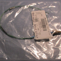 WATERS Quality Parts 700002708 Assembly Peeksil Needle Acquity 15ul
