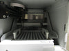 Dionex Chromatography System AS50 Autosampler w/ Thermal Compartment CD25 GS50