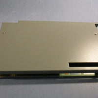 Allen Bradley 1785ENET/B Programmable Module Ethernet Communication