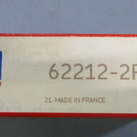 SKF 622122RS1 Deep Groove Ball Bearing  60MM Bore