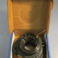 SealMaster SFC-38T Four-bolt piloted flange Ball Bearing 705475 2-3/8in Bore