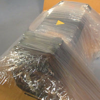 Siemens 1FT60646AF713EA2 Simotics Inverter Duty Servo Motor 9.5 Nm, 3 Ph NIB
