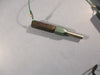 Dorsey Gage 2I25-005MM Jeweled Snap Gage DIM 9.70-9.80 MM GO 9.75 MM