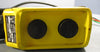 Square D 9001BW92Y Pendandt Push Button Station Up/Down w/ Approx 39' Cable