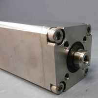 Air Cylinder SMC CNGBN40G409730
