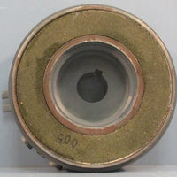 Warner Electric SF/SFC-500 Clutch Bearing 5200-452-023 44W 90VDC 4000RPM