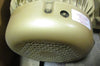 Baldor Reliance CEM3771T-5 Super-E Motor 10HP 575V 3490RPM 215TC 1-3/8" Shaft Di