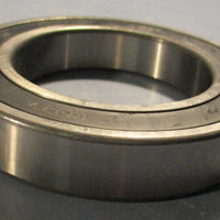 KBC 6014DDC3G14  Deep Grove Ball Bearing, 70mm x 110mm x 20mm lot of 5