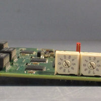 Allen Bradley 20-750-ENETR Dual-Port EtherNet/IP Option Module for Powerflex 750