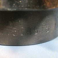 Martin 50BS15 1 7/16 Bore to Size Sprocket 15 Teeth for #50 Chain NIB