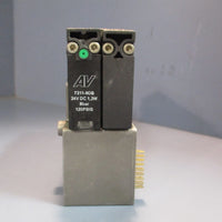 AUTOMATIC VALVE SOLENOID VALVE F1533BASJDB
