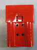 Anderson Power Products 6342G1 Red Battery Connector 2/0AWG 320AMP 150VAC/VDC