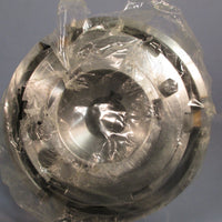 Monninghoff Overload Clutch Typ 581.21.2.3/100Nm 2135202001 24/2018/389 668221
