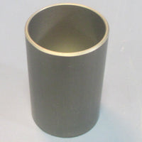 Packaging Technologies FPN3083 Support Lid NWOB