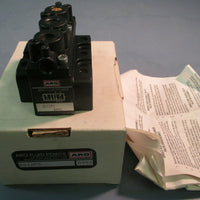ARO Valve,Air,Pilot,1/4 In A212PS