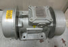 Hindon Invicta ULBK/28-14/4/01/60/UA 261340 Vibrator 3080 Lb Force 0.67 HP