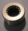 RBC SRF40 Caged Roller Follower Bearing SRF-40 1" Bore 2" OD 0.9950" W Lot of 11