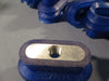 Lot of (25) VI CAS VC 32 Vacuum Cup VC32 1.50" X 2.75/D2