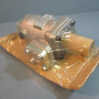 Taisei Kogyo Co. VN04A100WIP Suction Filter NEW