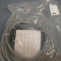Festo Connecting Cable 18624 KMP325P165