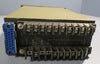 KYOWA WGA-200A Instrumention Amplifier 100V Power Supply 500Hz