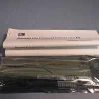 ZEBRA Printhead 170Xi3 170XiIII Plus For Thermal Printer 300dpi 4650031