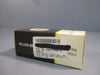 Allen-Bradley 600V Auxiliary Contact Series B 595-A