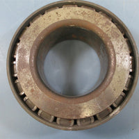 Timken 855 Tapered Roller Bearing Cone  Used