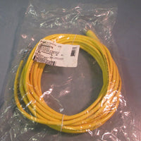 Brad Connectivity Micro-Change Cable 1200650270