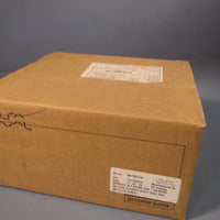 ALFA LAVAL SERVICE KIT C/SC EPDM SINGLE FLUSH SHAFT SEAL LKH 30/40/50/60