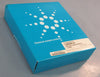 Agilent Technologies G1656-64010 SW Revision Upgrade 32Bit Rev. B.02.01 SR1
