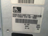 ZEBRA THERMAL LABEL PRINTER Z172-R01-00000