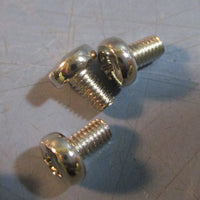 Kubler 8.0010.40B1.0000 Encoder Fastening Arm Mount Accessory Set Keubler