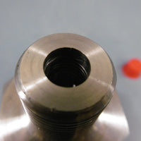 FoxBoro Electronic Transmitter 30 psig 841GMAI1