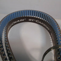 Gates Poly Chain GT Carbon Timing Belt 8MGT-2520-21