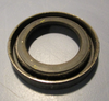 Carquest 471270 Oil Seal 1.000" Bore 1.561" OD 0.250" W (Lot of 9)