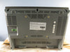 APLEX 12.1" COLOR TFT RESISTIVE TOUCH MONITOR VGA, DVI, RS232 TOUCH ADP-1121T