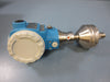 1 New Endress + Hauser PMP75-AAC1H61UBAAA Pressure Transmitter 15 Psi 11.5-45 V