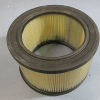 (Lot of 4) Baldwin Filters PA680 Cabin Air Filter Element 7"W x 47/16"H PA680