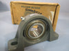 Browning Pillow Block Bearing 1-11/16 VPS-127