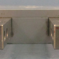 Festo HPV1420A Feed Seperator 529351 Linear Actuator 8 Bar Max