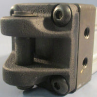 Parker Hannifin 3MA 2.00BB3MAU14C18.00 Pneumatic Air Cylinder 2" Bore 18" Stroke