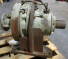 Sumitomo VHJS59AX SM-Cyclo Gear Reducer 35:1 26.3 HP 1750 RPM 3-5/8" Shaft Dia
