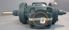 Parker 308501 Inlet Pressure Regulator Valve 2" 28 Bar 1-5/8" Port DN40 21 Bar